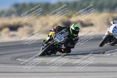 media/Nov-01-2025-CVMA (Sat) [[fc0f7531b8]]/Race 15- Formula 40 MW and LW/